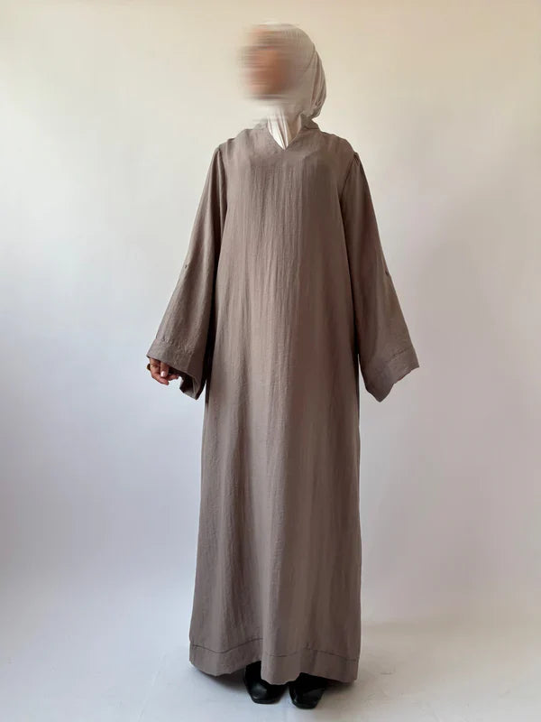 Abayas
